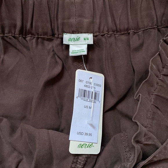 Aerie shorts - Picture 2 of 4